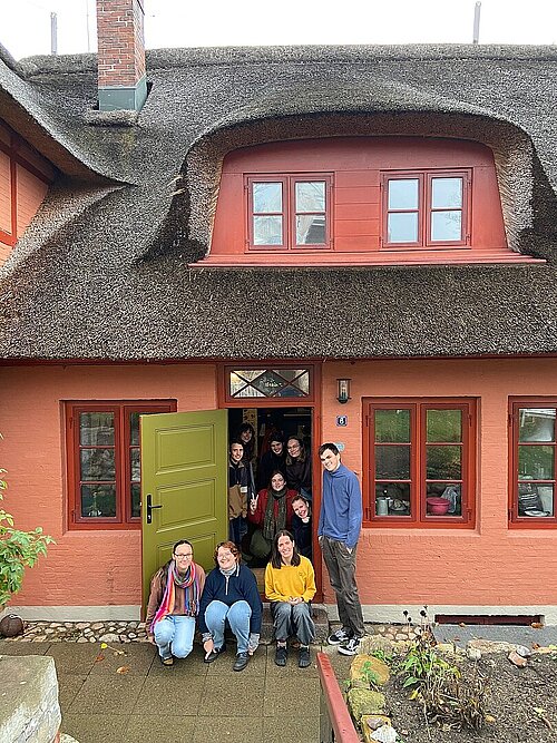 ©JungeNordkirche/CBauch