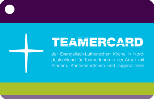 ©Landesjugendpfarramt