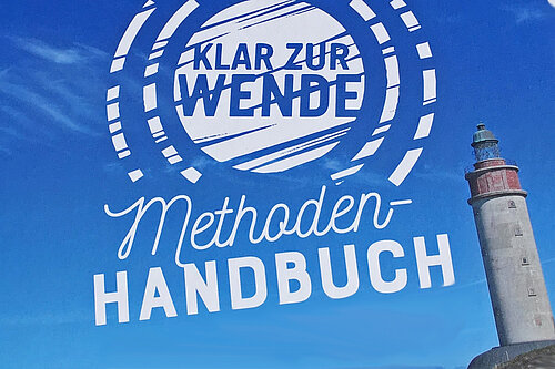©Landesjugendpfarramt