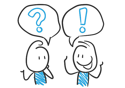 (c) strichfiguren.de/adobe.stock.com