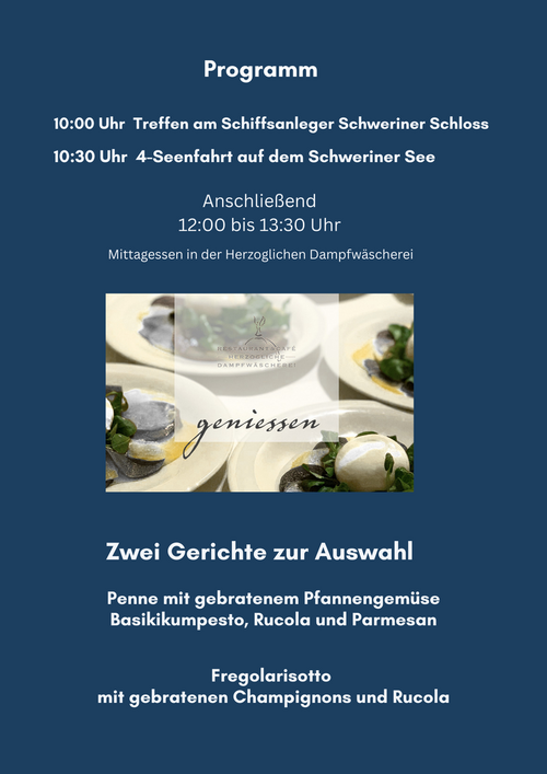Herzogliche Dampfwäscherei