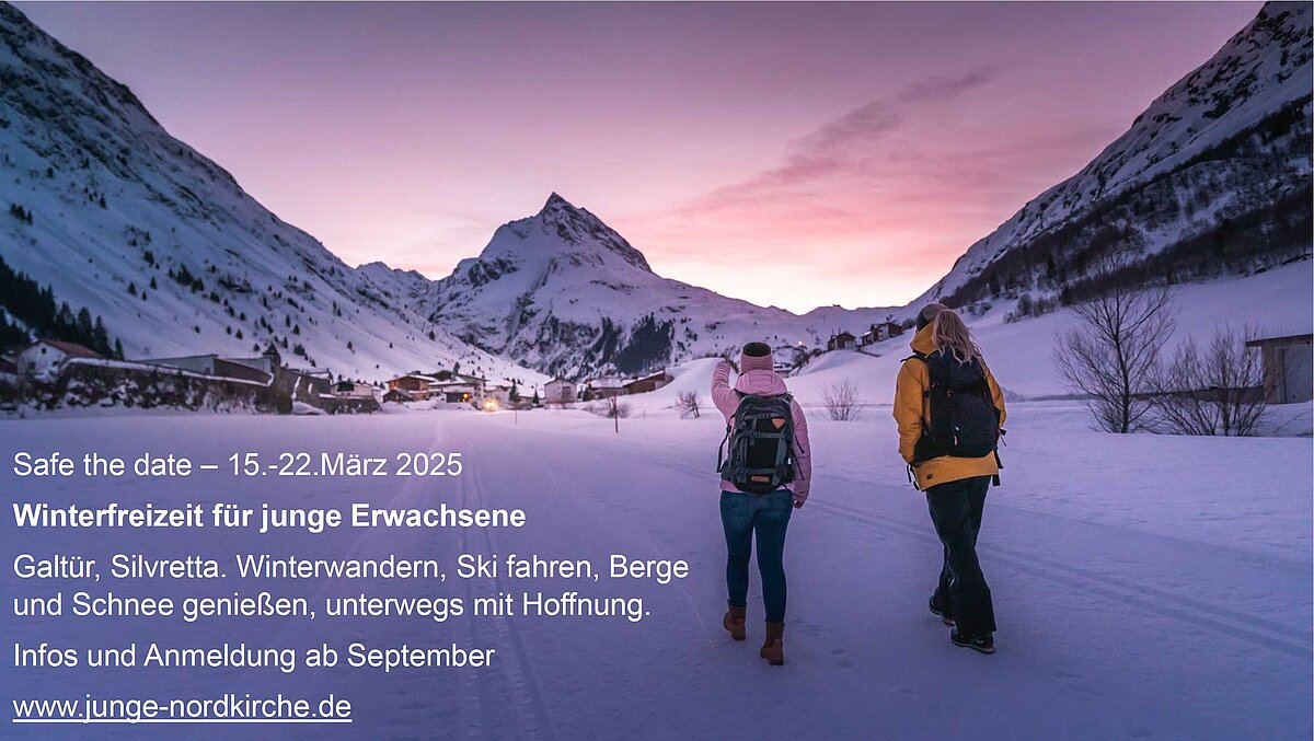 Schne Urlaub Fr Junge Erwachsene Ab 20 Fotos