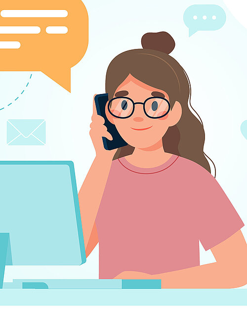 ©AdobeStock_373876332