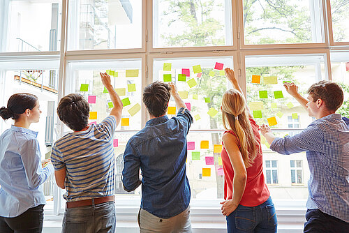 ©AdobeStock120705009 ©AdobeStock120705009