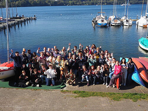 ©JungeNordkirche/HFuchs