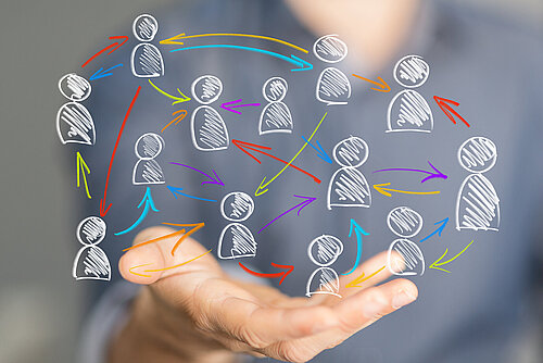 ©stock.adobe.com_164074250_vegefox.com