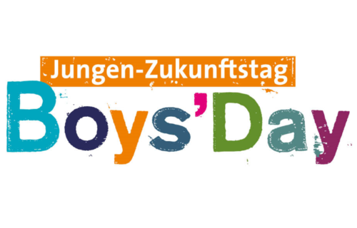 ©boys-day.de