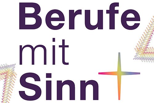 @berufemitsinn @berufemitsinn