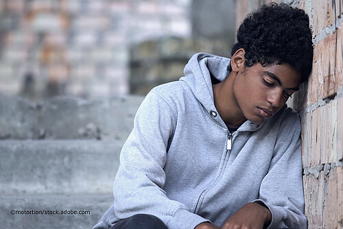 © motorition/Stock.adobe.com