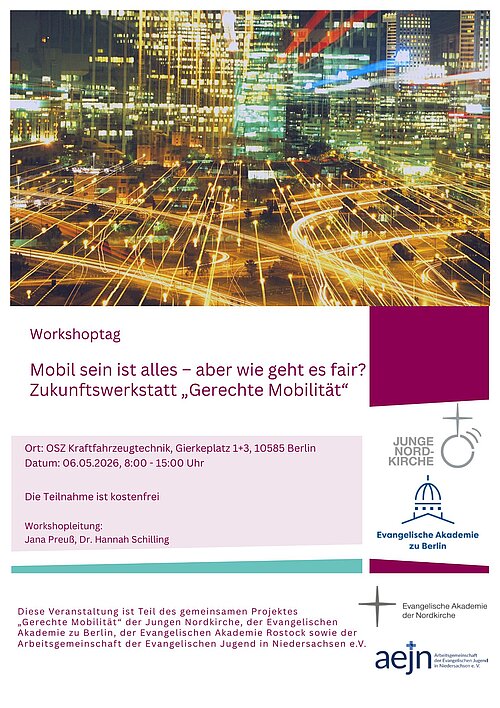 Weisse Flotte Schwerin