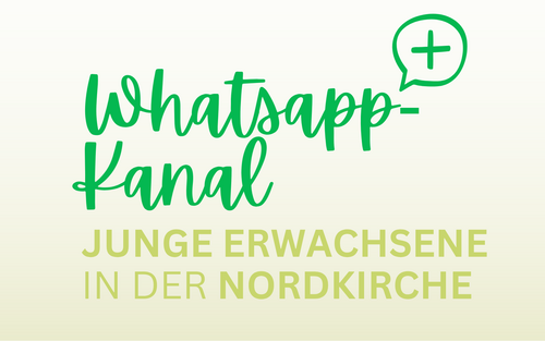 (c) Junge Nordkirche