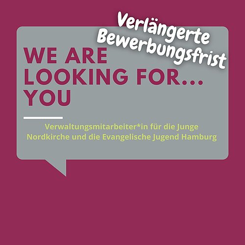 (c) Junge Nordkirche
