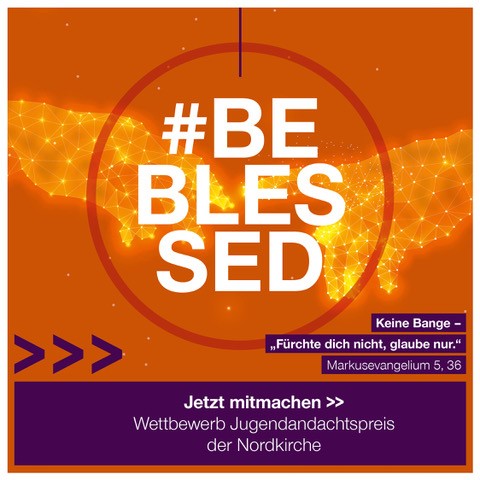 (c) Junge Nordkirche
