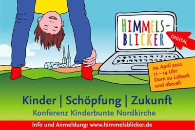 ©Landesjugendpfarramt